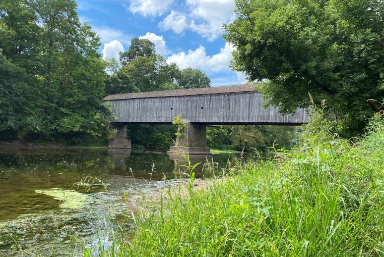 Twining Ford/Schofield Ford